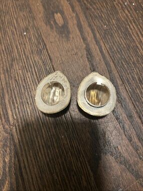 vintage silver